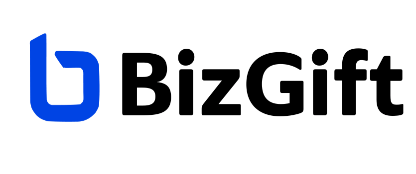BizGift New Logo V3