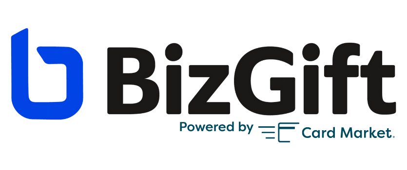 BizGift with CM Logo - Full Color 835x350