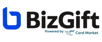 BizGift with CM Logo - Full Color 835x350
