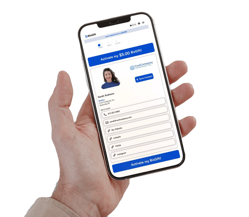 Mobile BizGift Activation 1 transparent bg