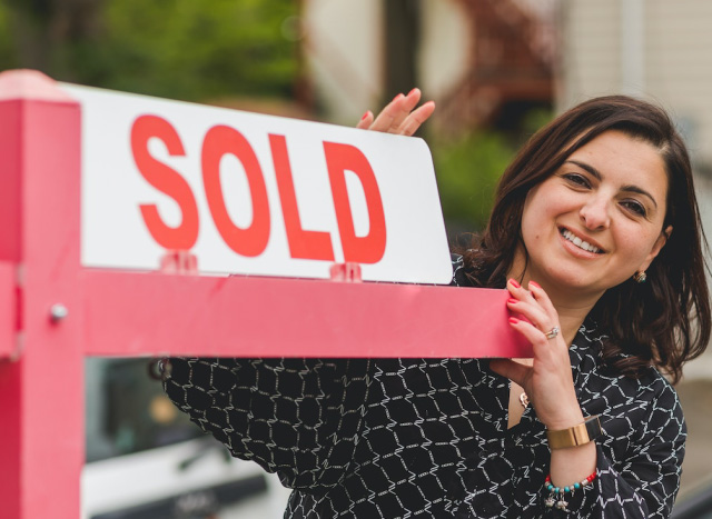 Realtor- v4