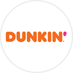 DunkinDonuts-Logo-1