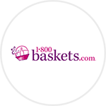 1800Baskets-Logo
