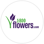 1800Flowers-Logo
