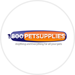 1800PetSupplies-Logo