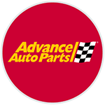 AdvanceAuto-Logo
