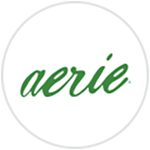 Aerie-Logo