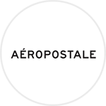 Aeropostale-Logo