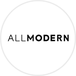 AllModern-Logo