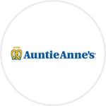 AuntieAnnes-Logo