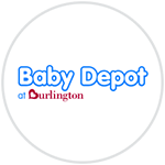 BabyDepot-Logo