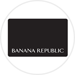 BananaRepublic-CardLogo