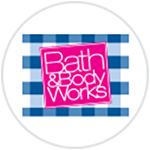 Bath&BodyWorks-Logo