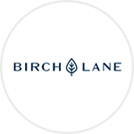 BirchLane-Logo