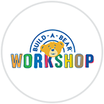 BuildABear-Logo