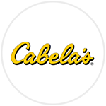 Cabelas-Logo