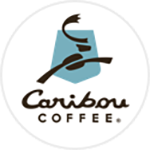 CaribouCoffee-Logo