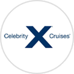 CelebrityCruises-Logo