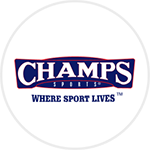 Champs-Logo