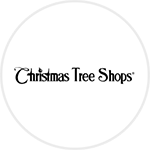 ChristmasTreeShops-Logo