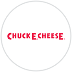 ChuckECheese-Logo