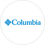 Columbia-Logo