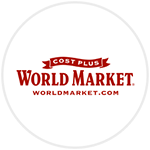 CostPlusWorldMarket-Logo
