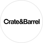 CrateBarrel-Logo copy