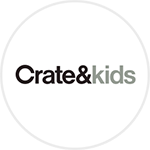 CrateandKids-Logo