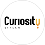 CuriosityStream-Logo