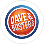 DaveBusters-Logo