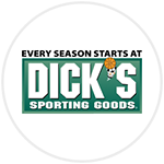 Dicks-Logo