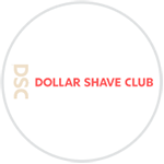 DollarShaveClub-Logo