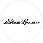 EddieBauer-Logo
