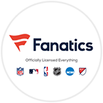 Fanatics-Logo