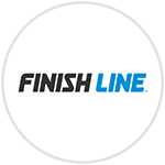FinishLine-Logo