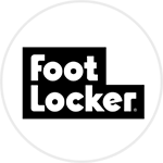 FootLocker-Logo