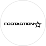 Footaction-Logo