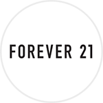 Forever21-Logo