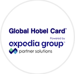 GlobalExpedia-Logo