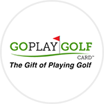 GoPlayGolf-Logo