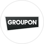Groupon-Logo
