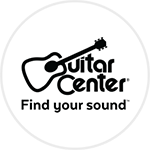 GuitarCenter-Logo