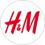 H-M-icon