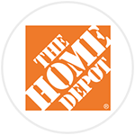 HomeDepot-Logo