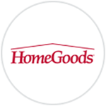 HomeGoods-Logo copy