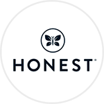 HonestCompany-Logo