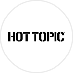 HotTopic-Logo