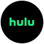 Hulu-Logo copy