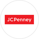 JCPenney-Logo